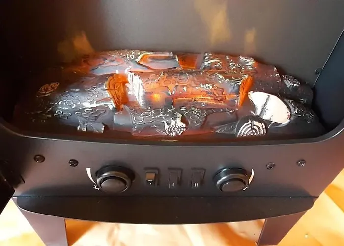 Tente Bell Au Hautoreille مكان تخييم Bannes (Haute-Marne)